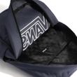 Mochila Unissex Vans Old Skool Drop V Deep Twilight-V4600440380003- -4-